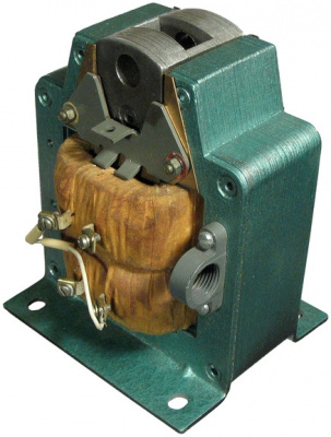 Электромагнит ЭД 11102, 110в