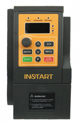 Преобразователь частоты SDI-G0.75-2B