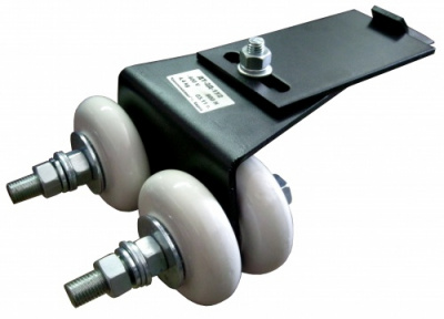 Троллеедержатель ДТ-8Е-1М У2