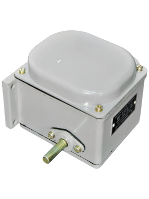 Выключатель конечный ВУ 250М