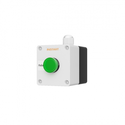 Пульт дистанционного управления ПУ-1-100