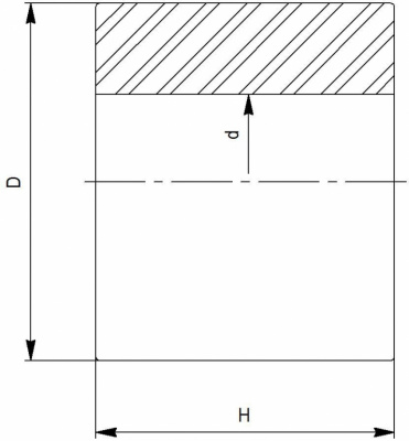 БФЦ-3/10 УЗ; БФЦ-4/10 УЗ; БФЦ-6/10 УЗ; БФЦ-8/10 УЗ; БФЦ-10/10 УЗ; БФЦ-10,8/10 УЗ
