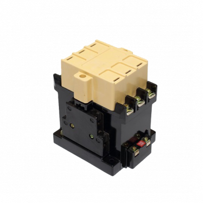 Пускатель электромагнитный ПМА 5512 380в