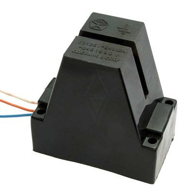 Выключатель бесконтактный конечный БВК 262-24