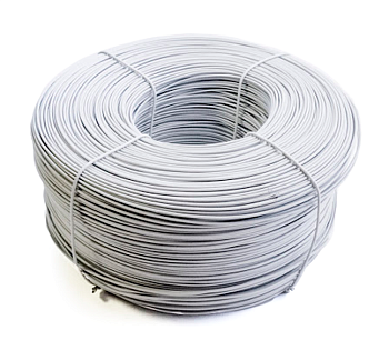 Провод прогревочный ПНСВ-1,2