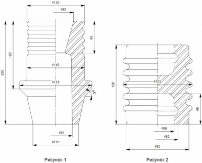 ОГ-133; ОФР-10-750м