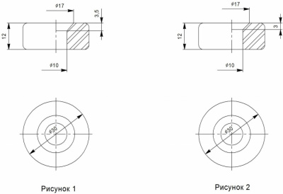 ИПТШ-0,5/100 О1; ИПТШ-0,5/100 I О1