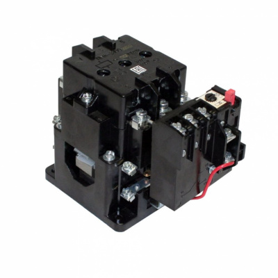 Пускатель электромагнитный ПМА 3200 380в