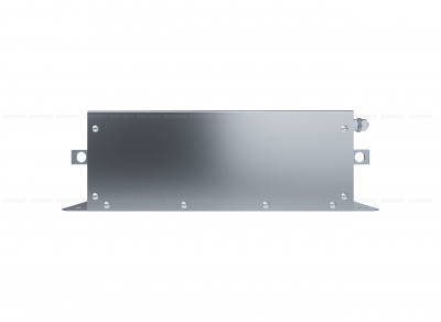 Фильтр ЭМС IEF-75/157-4