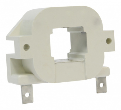 Катушка к контактору КТ 6033  127в