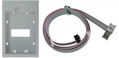 Монтажный комплект для панели FCI-MK-S