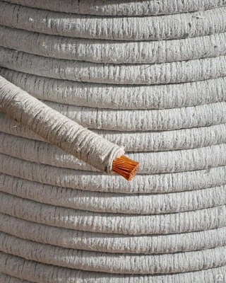 Провод ПАЛ 1,5