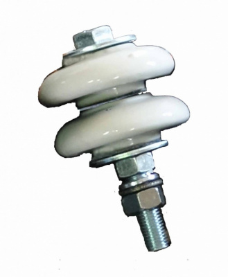 Ремкомплект токоприемника ТК-9А