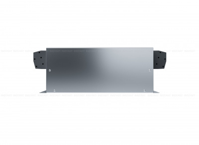 Фильтр ЭМС IEF-18.5/38.5-4