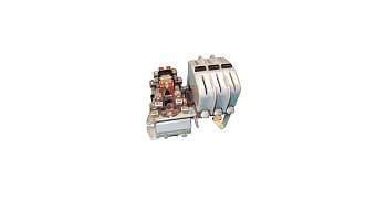 Контактор МК1-30 24в 40А
