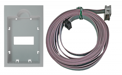 Монтажный комплект для панели FCI-MK-S 10