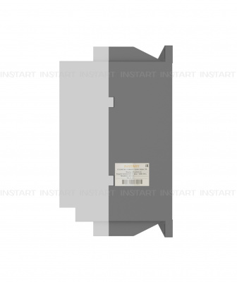 Устройство плавного пуска SBI-11/23-04