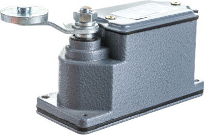 Выключатель конечный ВП 16 -241