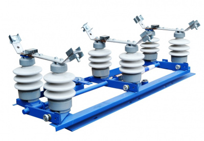 РЛНД-1-10-200 УХЛ1