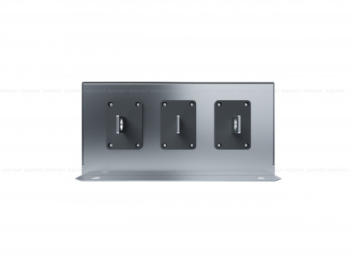 Фильтр ЭМС IEF-75/157-4