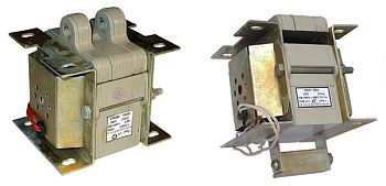 Электромагнит ЭМИС 3200 220В