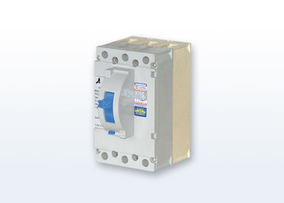 Выключатель автоматический ВА 57-31 340010 80А