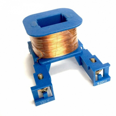 Катушка к пускателю ПМ12-160, 110В