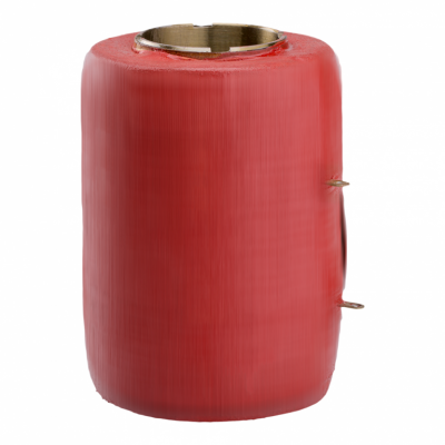 Катушка к контактору КТПВ 623 (КПВ 604) 110в