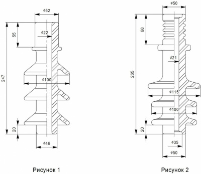 КН-10; ИМ-10-III