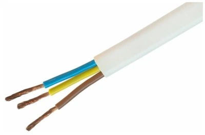 Провод ПРС 3х2,5