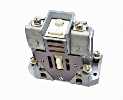 ТРН 25 10А реле тепловое