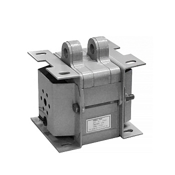 Электромагнит ЭМИС 6100 220В