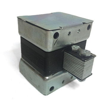 Электромагнит МИС 3200 127в