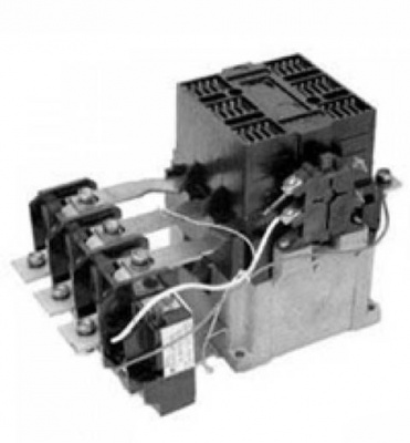 Пускатель электромагнитный ПМА 5202 42в