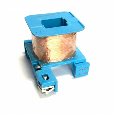 Катушка к пускателю ПМ12-010, 220В