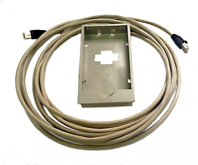 Монтажный комплект для панели FCI-MK-B 10