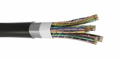 Кабель ТППэп 50х2х0,5