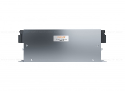 Фильтр ЭМС IEF-5.5/15.5-4