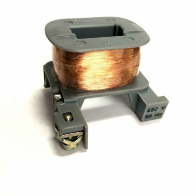 Катушка к пускателю ПМЛ 2000  110в