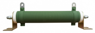 Тормозной резистор 180 Ом 600 Вт